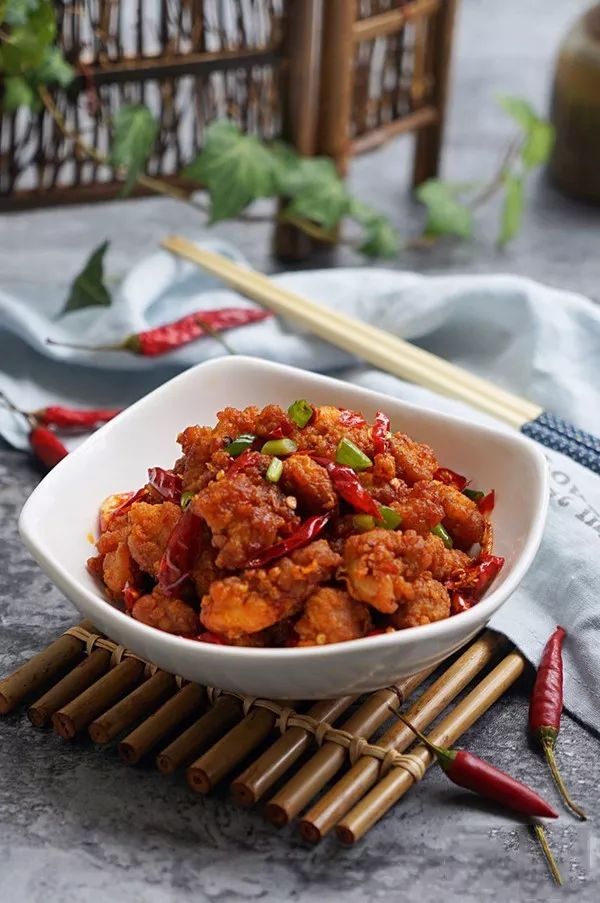 中餐厅中最喜欢的3道菜,中餐厅菜谱大全100例