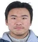 江阴利港西石桥老赖名单,新一批江阴老赖名单