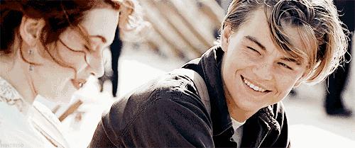 秀恩爱怎么能没有「情侣表」呢?从小众到大牌一次性安利给你