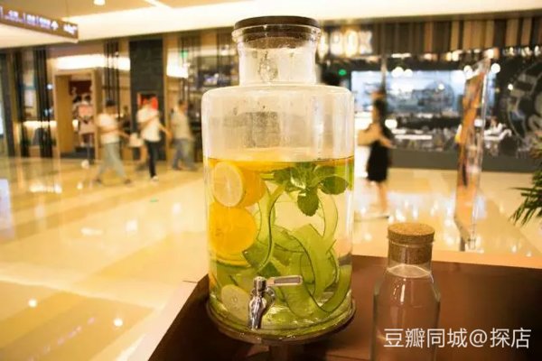 豆瓣青岛周末活动,旅游攻略豆瓣