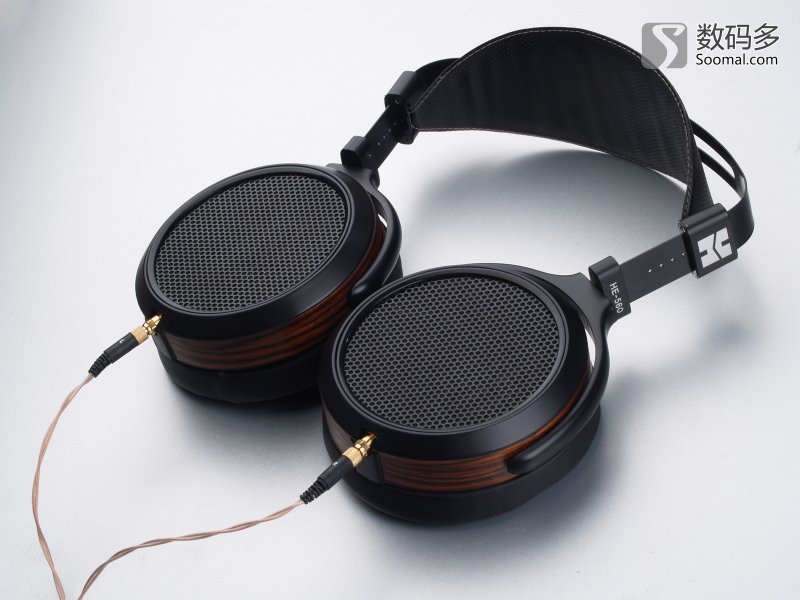 usb声卡和解码线,usb声卡音频解码器