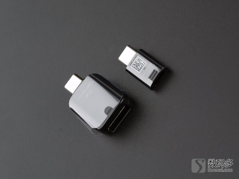 usb声卡和解码线,usb声卡音频解码器