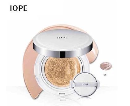 好用气垫bb霜方便携带,管状bb霜推荐