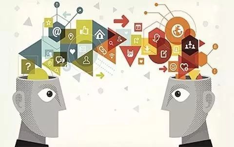 走一线，看不一样的电信｜山东电信：支撑服务满意否？红包大小来衡量