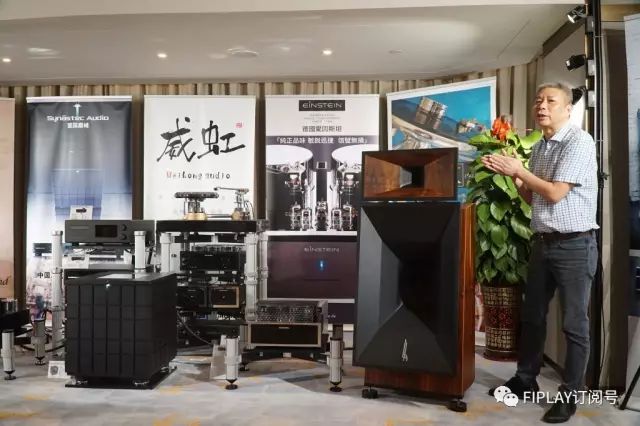 濞佽櫣椤剁骇闊冲搷璇曢煶姝屾洸,濞佽櫣甯︿綘棰嗙暐宸呭嘲涔嬪０