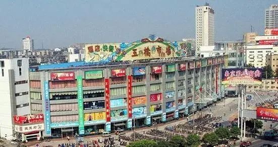 妈我们去划船的英文,妈我们去划船吧的英文