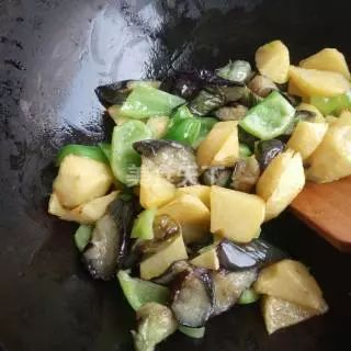 去饭店必点的10道家常菜菜名,去饭店必点的6道菜下酒