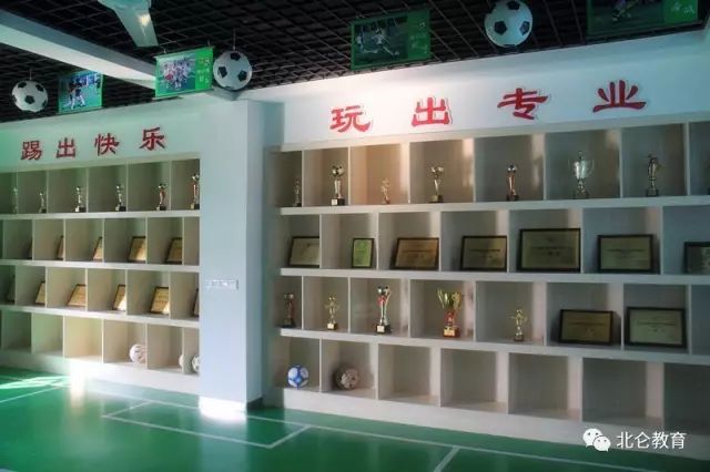 宁波灵山书院视频,灵山书院官网