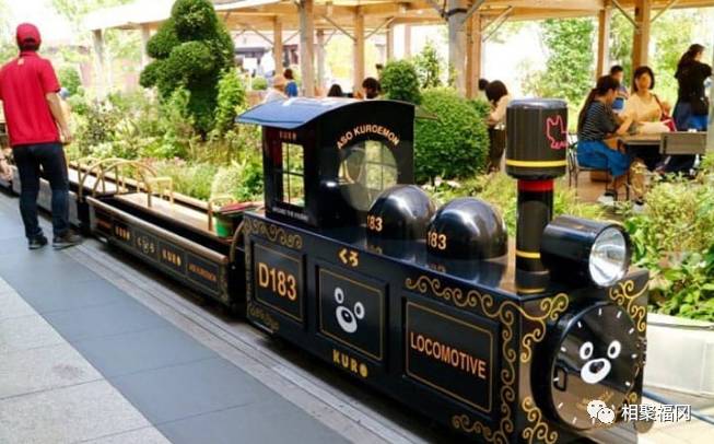 日本九州福冈市,日本九州福冈自驾攻略