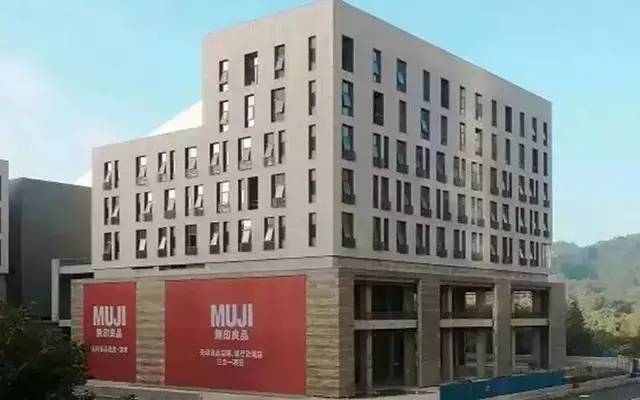 这14家只开了一家店的酒店品牌，你不认识就Out了