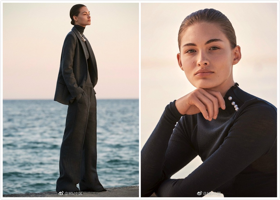 豆瓣日记在手机上怎么写,豆瓣日记怎么让更多人看到