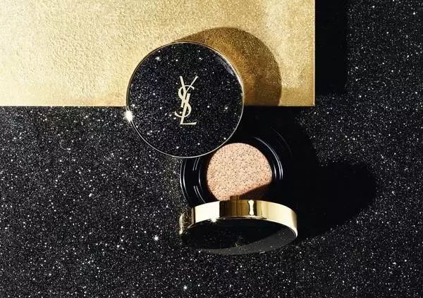 十大网红气垫排行榜,10款火爆气垫的试用测评