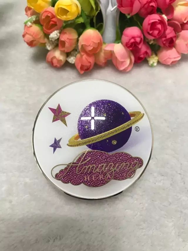 十大网红气垫排行榜,10款火爆气垫的试用测评