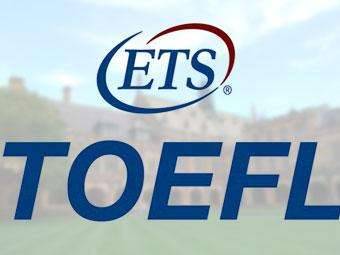 出国留学申请六大步骤,申请出国留学的流程详解