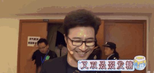 碎乐,碎乐演唱视频