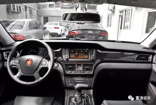 今日汽车音响热点,今日汽车音乐热榜