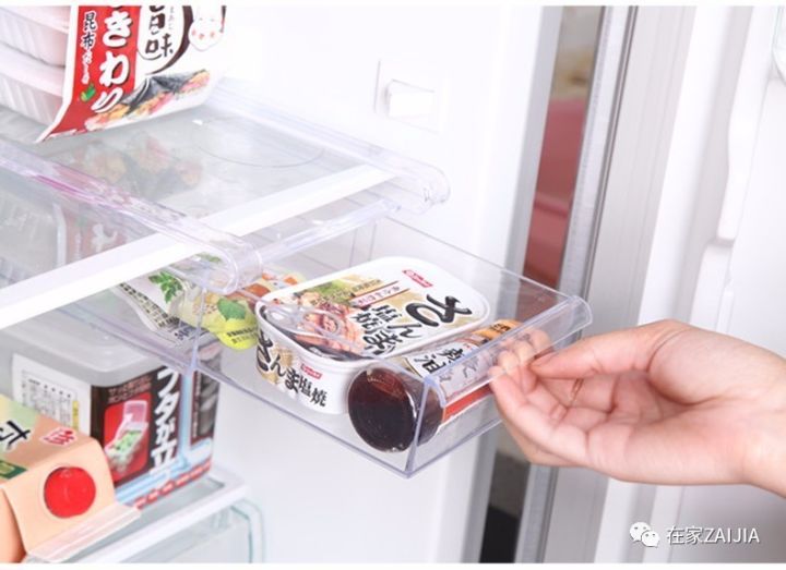 某宝收纳,十大值得买的收纳神器