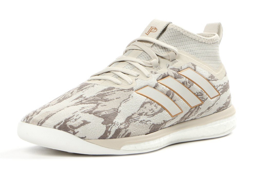 阿迪达斯ace17.2测评,阿迪达斯tango17.3测评