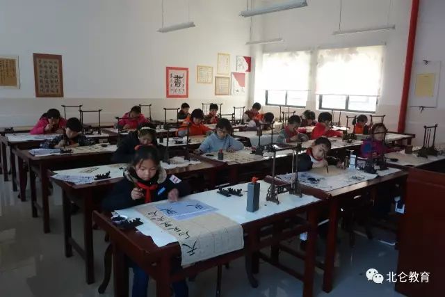 宁波灵山书院视频,灵山书院官网