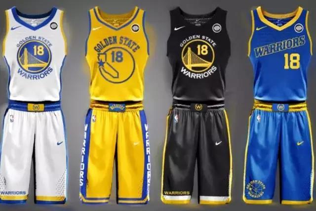 杨毅送球衣,杨毅最新发布消息