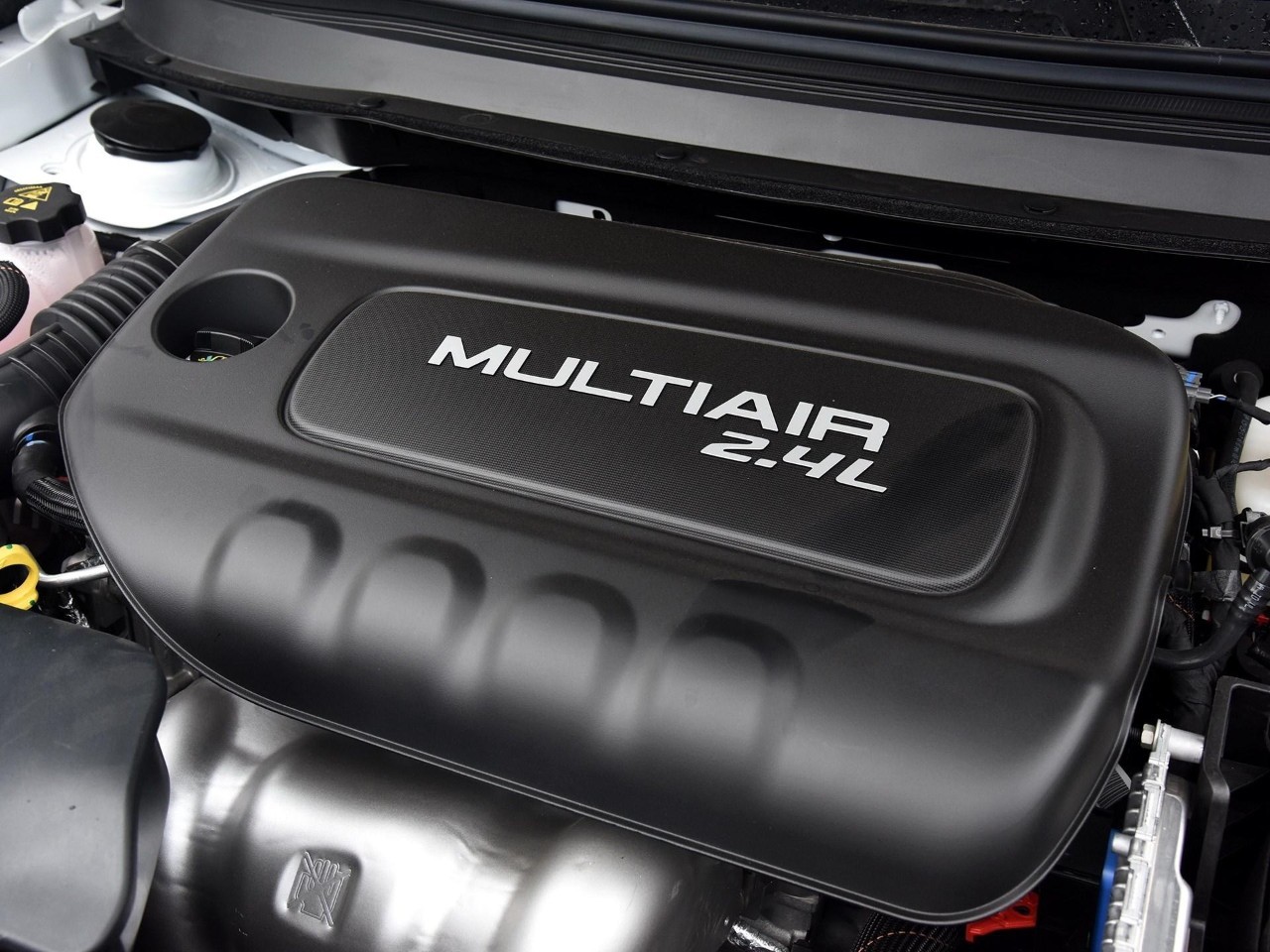 发动机上的字母表示意思,发动机字母表示什么意思