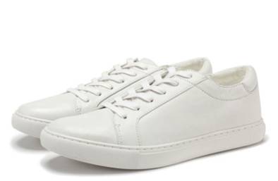 璇氭剰婊℃弧铚滈洩鍐板煄,璇氭剰婊℃弧