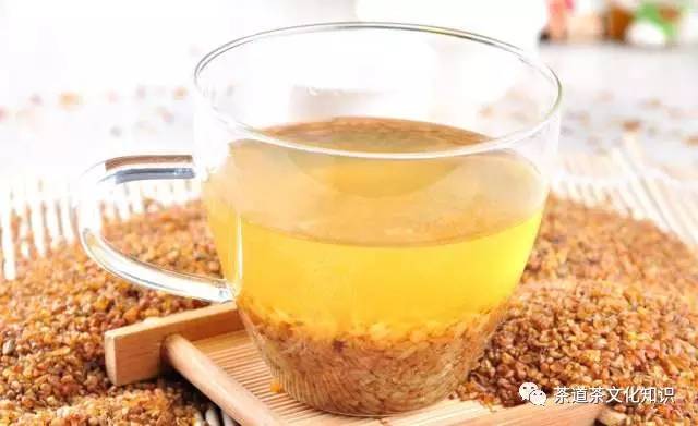 茶友谈春茶,茶友五行茶解析