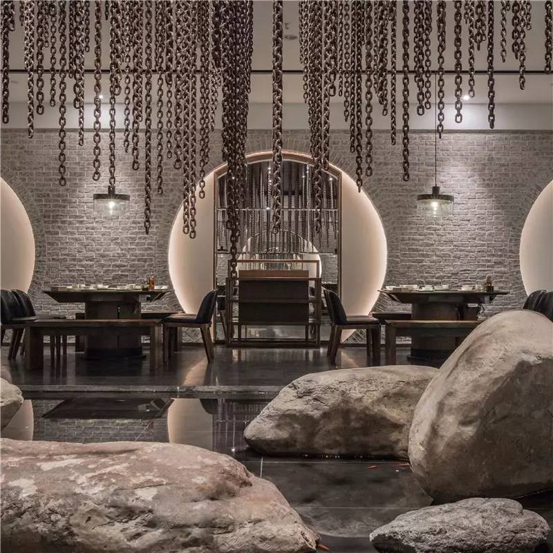 中国室内设计十大影响力人物,南京十大新锐装修设计师评选活动