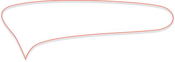 iphone8x无线充电器哪个好,iphonex支持18w快充