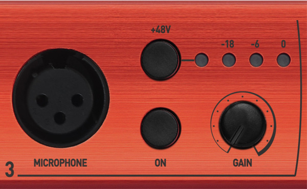 esi声卡音质怎么样,esiu22xt声卡录音效果