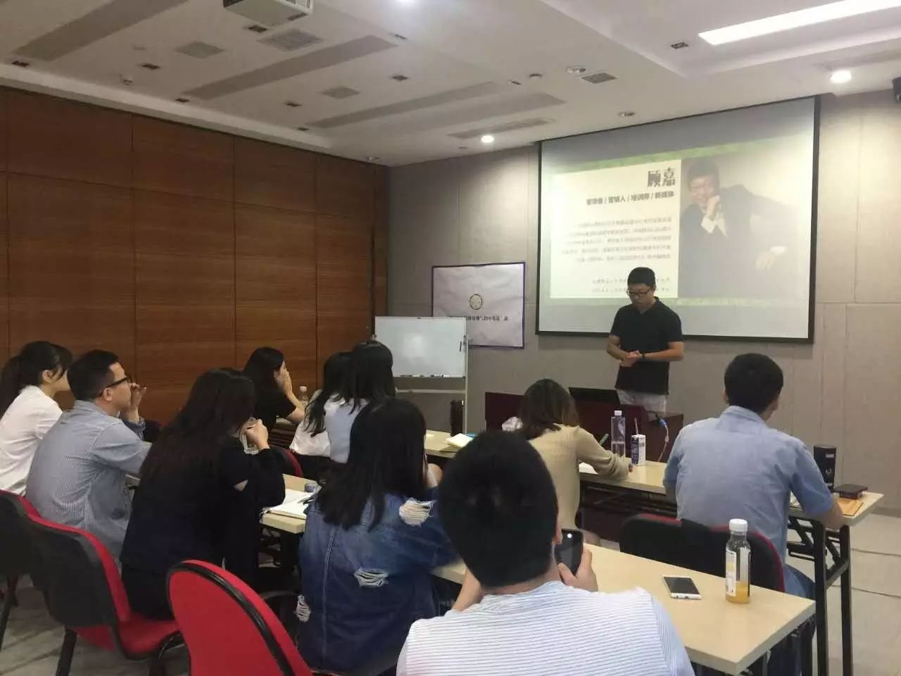 从零开始做销售数据ppt,如何突破销售困境实现销售增长ppt