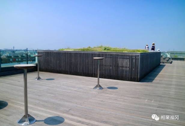 日本福冈旅游攻略自由行,日本九州福冈自驾攻略