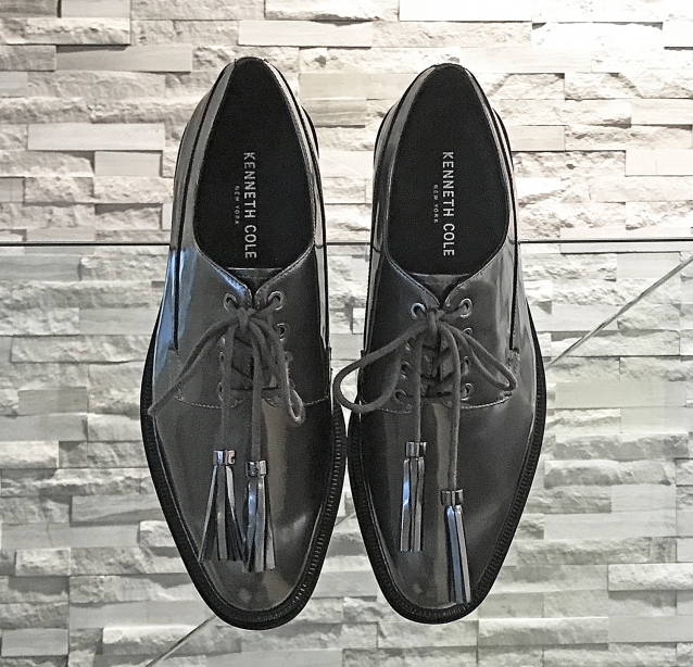 璇氭剰婊℃弧铚滈洩鍐板煄,璇氭剰婊℃弧