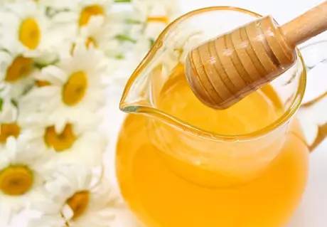 蜂蜜过期怎样废物利用,蜂蜜过期了能做什么