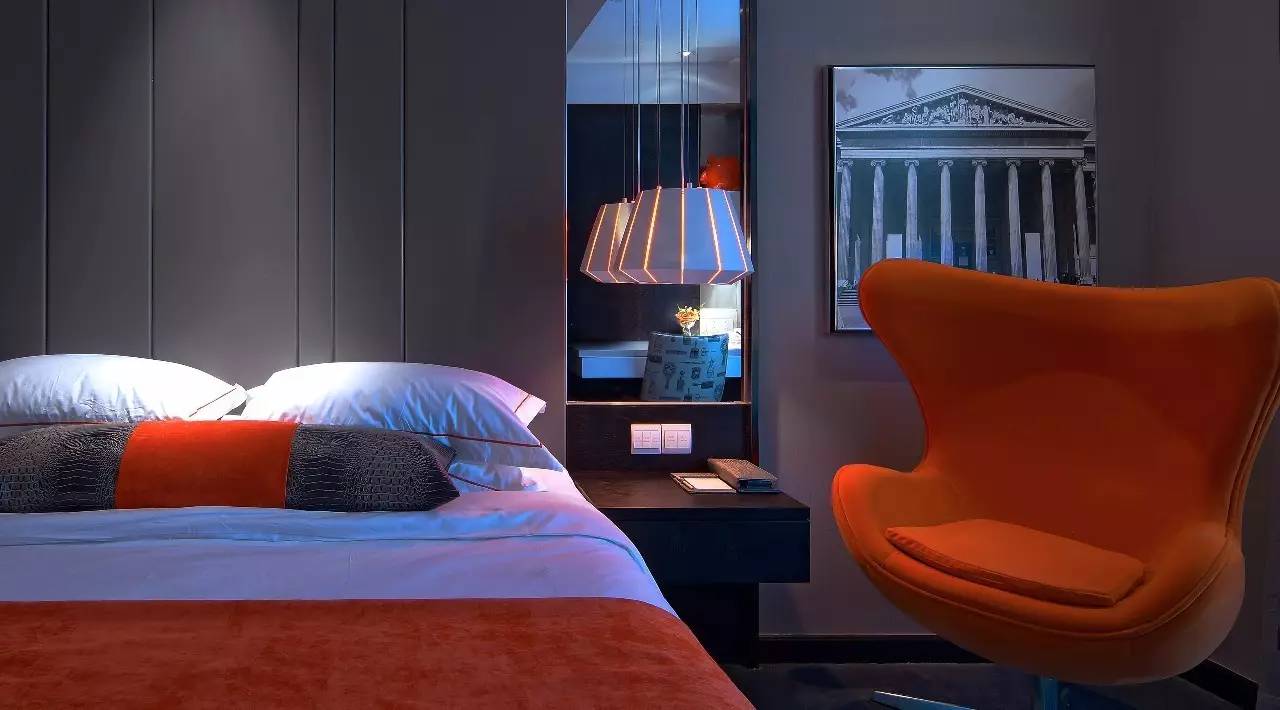 中国室内设计十大影响力人物,南京十大新锐装修设计师评选活动