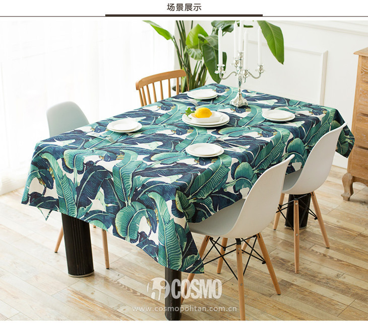 omg好吃的美食,omg高颜值桌布