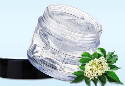 去英国必买的护肤品排行榜,去英国买什么护肤品好