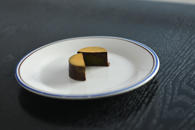 有哪些好吃不贵的月饼推荐,贵但是好吃的月饼推荐