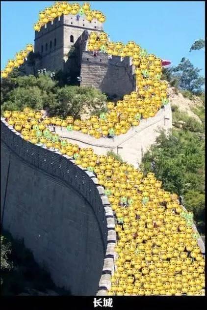 国庆消费陷阱有哪些,国庆消费骗局新闻