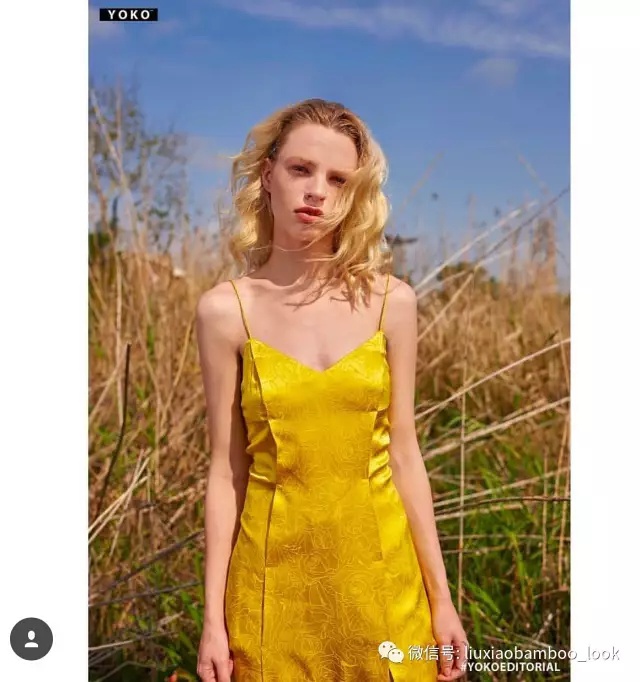 豆瓣日记怎么写,豆瓣日记在手机上怎么写