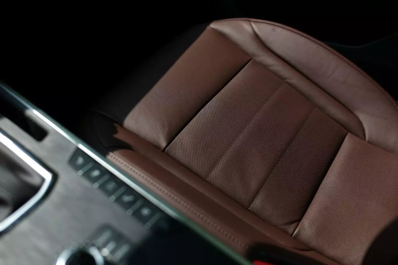 从战国到三国,从古代到现代的国货品牌