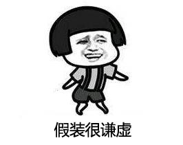 宜宾豪华型酒店推荐,宜宾最顶级酒店