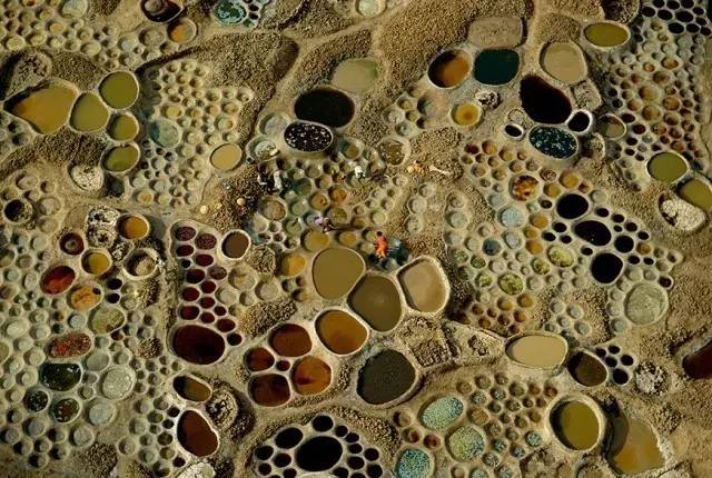 鍥藉鍦扮悊鏉傚織缇庡浘,鍥藉鍦扮悊鏉傚織楂樻竻澶у浘