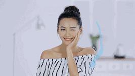 4种公认最有效的美白方法,最有效的美白方法