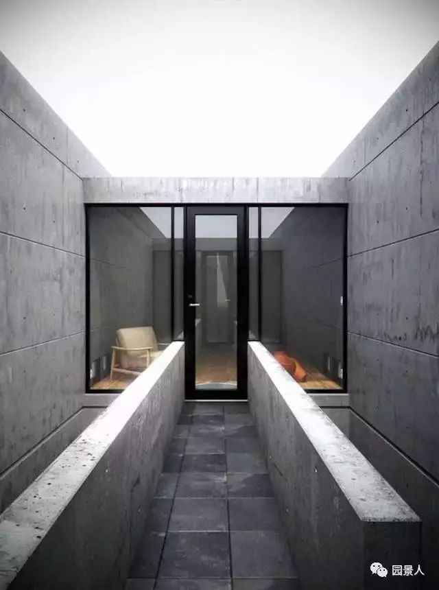 怎么做可以玩的混凝土,各种混凝土用法