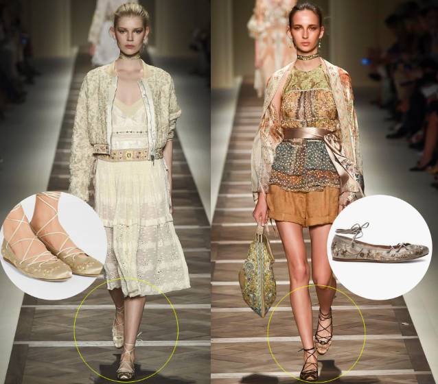 跳芭蕾的赫本,旋转跳跃芭蕾