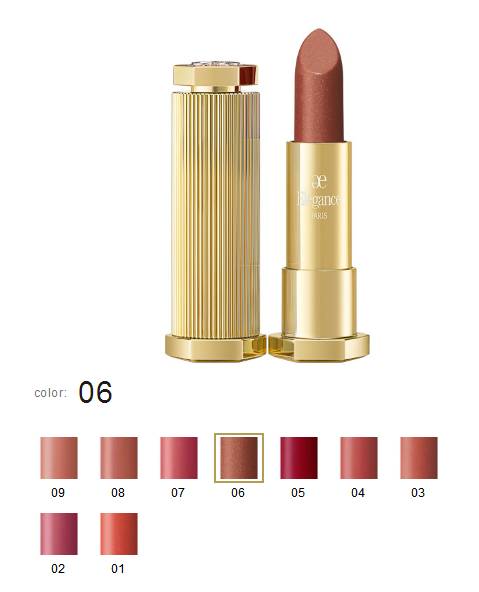 日韩系美妆品牌推荐,美妆冷门好物高级小众推荐