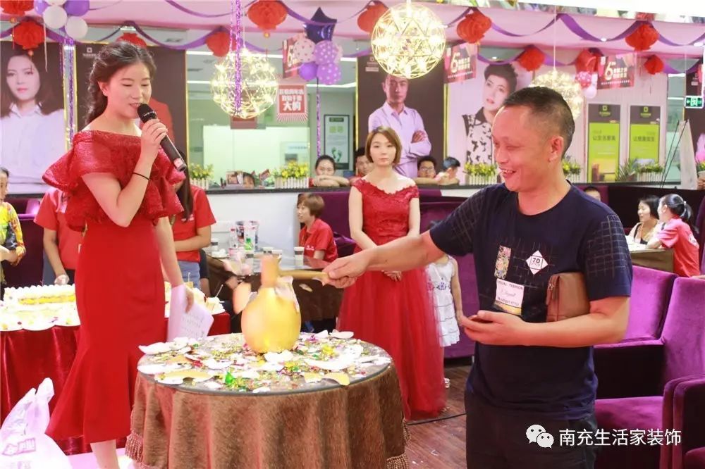 南充装修着火最新消息,南充生活家装饰做得怎么样