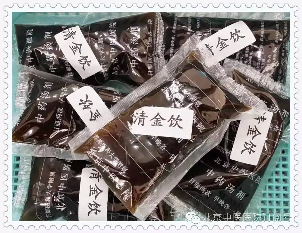 感冒咳嗽嗓子痒痒老想咳嗽怎么办,感冒白天不咳嗽晚上咳嗽怎么回事