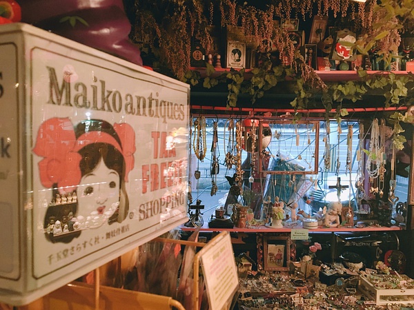 璞嗙摚鏃ヨ鍥炲鎸囧崡,璞嗙摚鏃呮父鏃ヨ